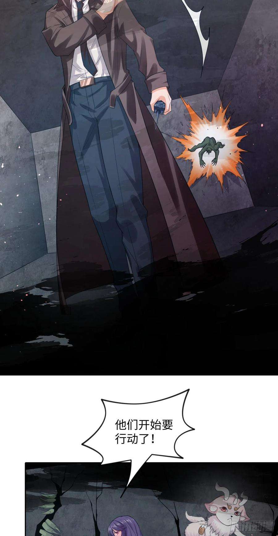 41.jpg