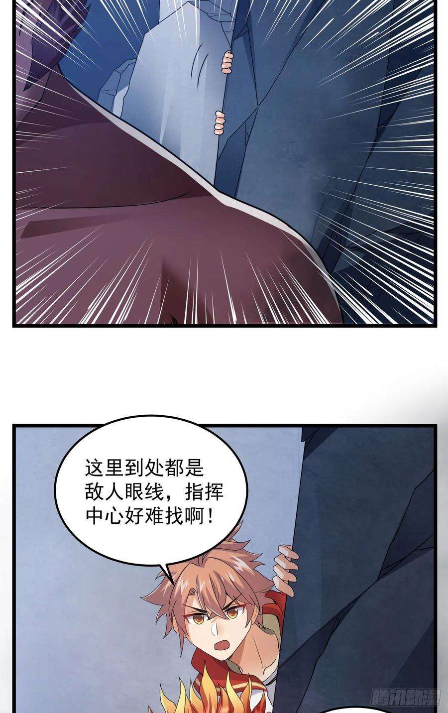 5.jpg