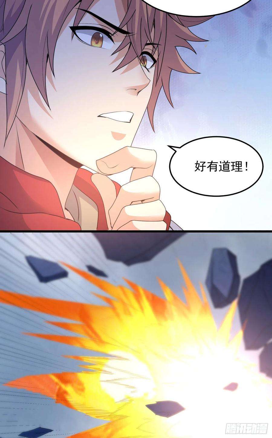 30.jpg