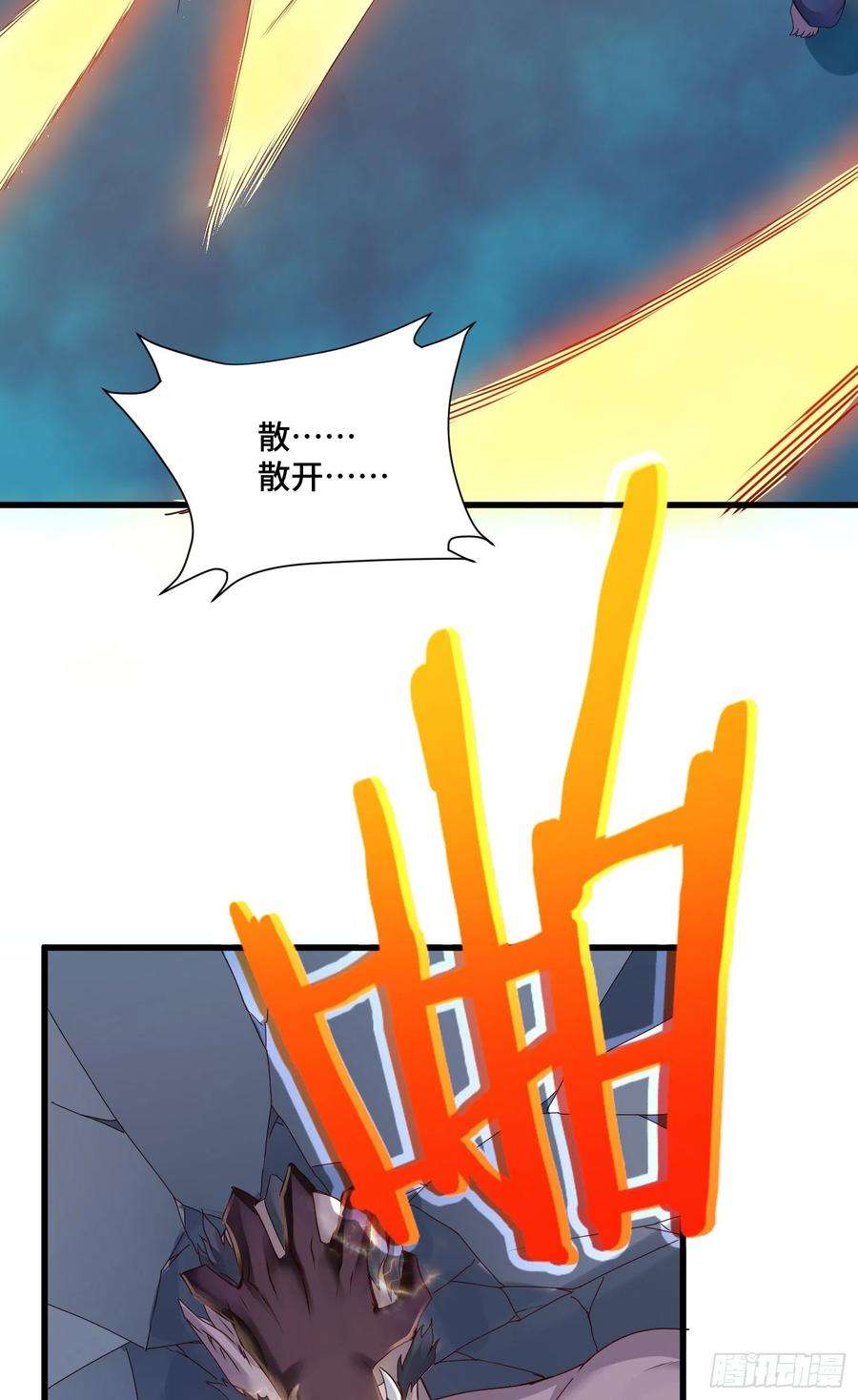 34.jpg