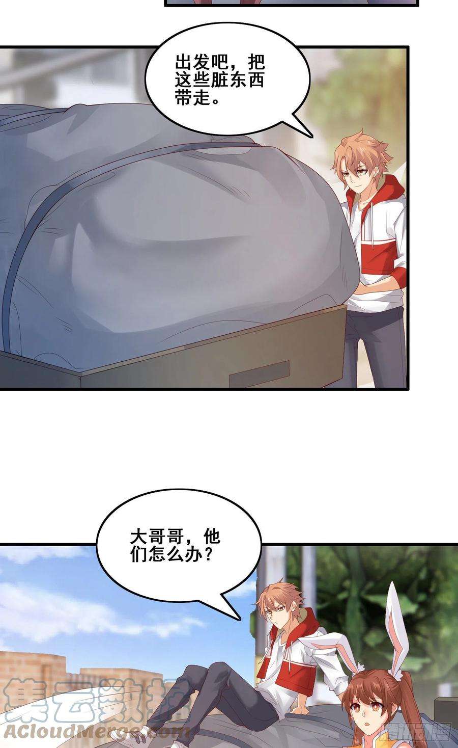 17.jpg