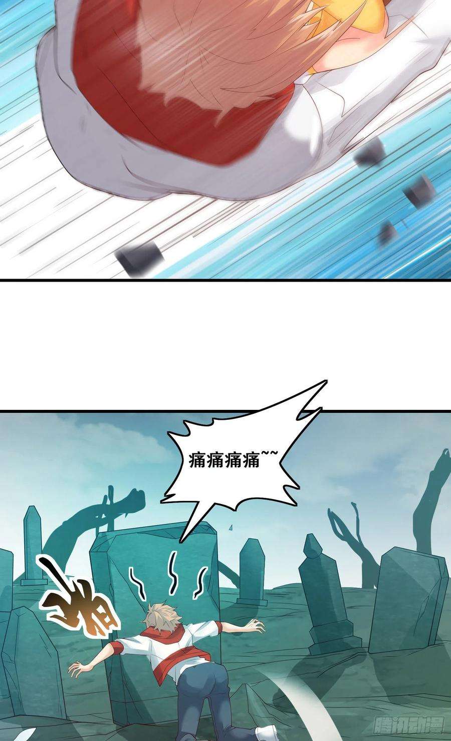 30.jpg