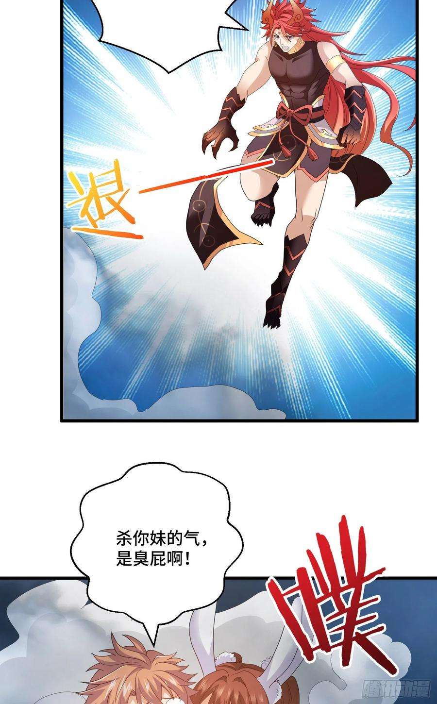 22.jpg