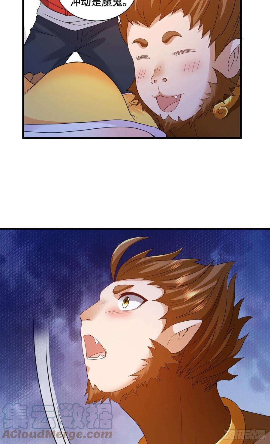 31.jpg