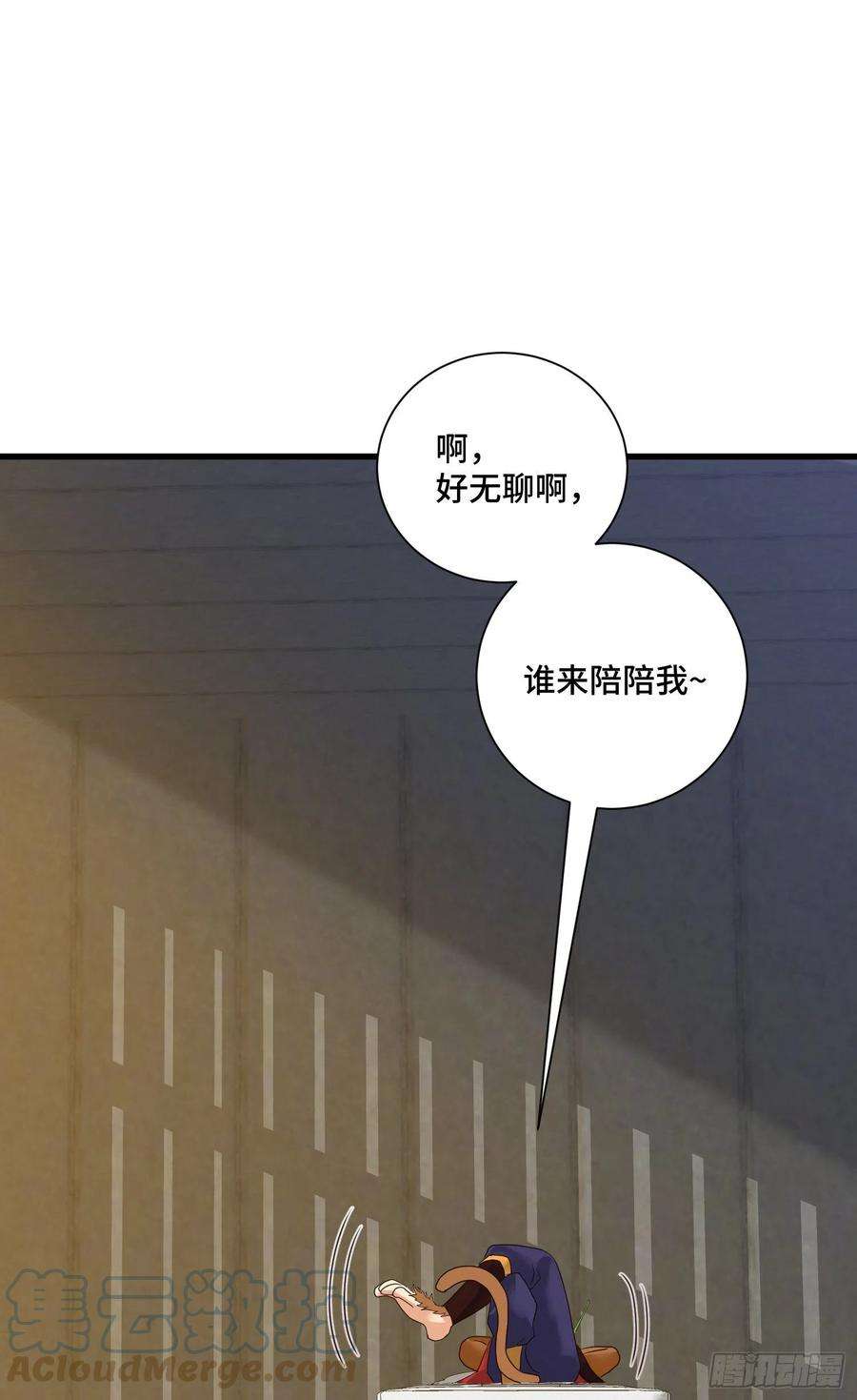 23.jpg
