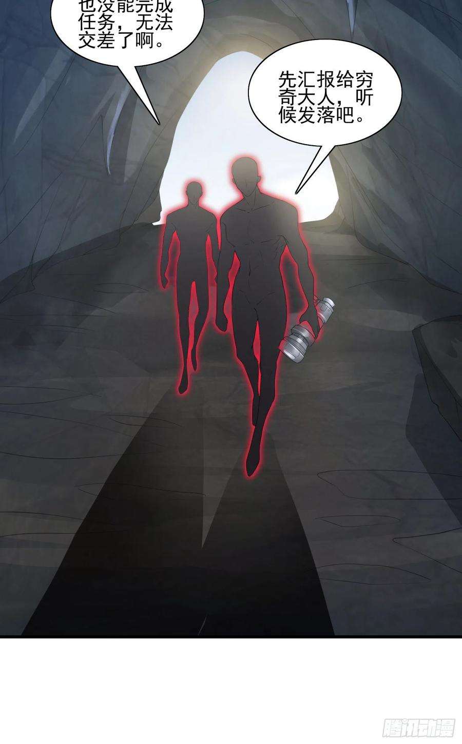 30.jpg