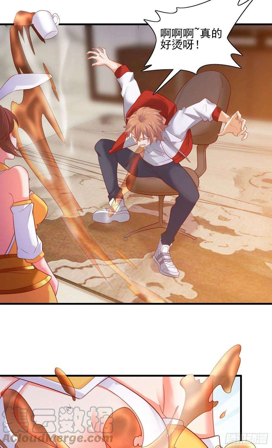 7.jpg