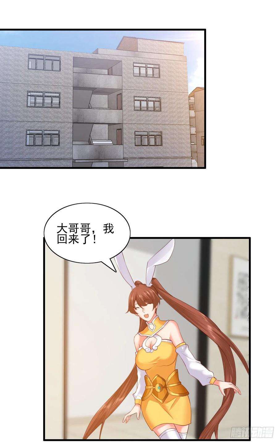 26.jpg