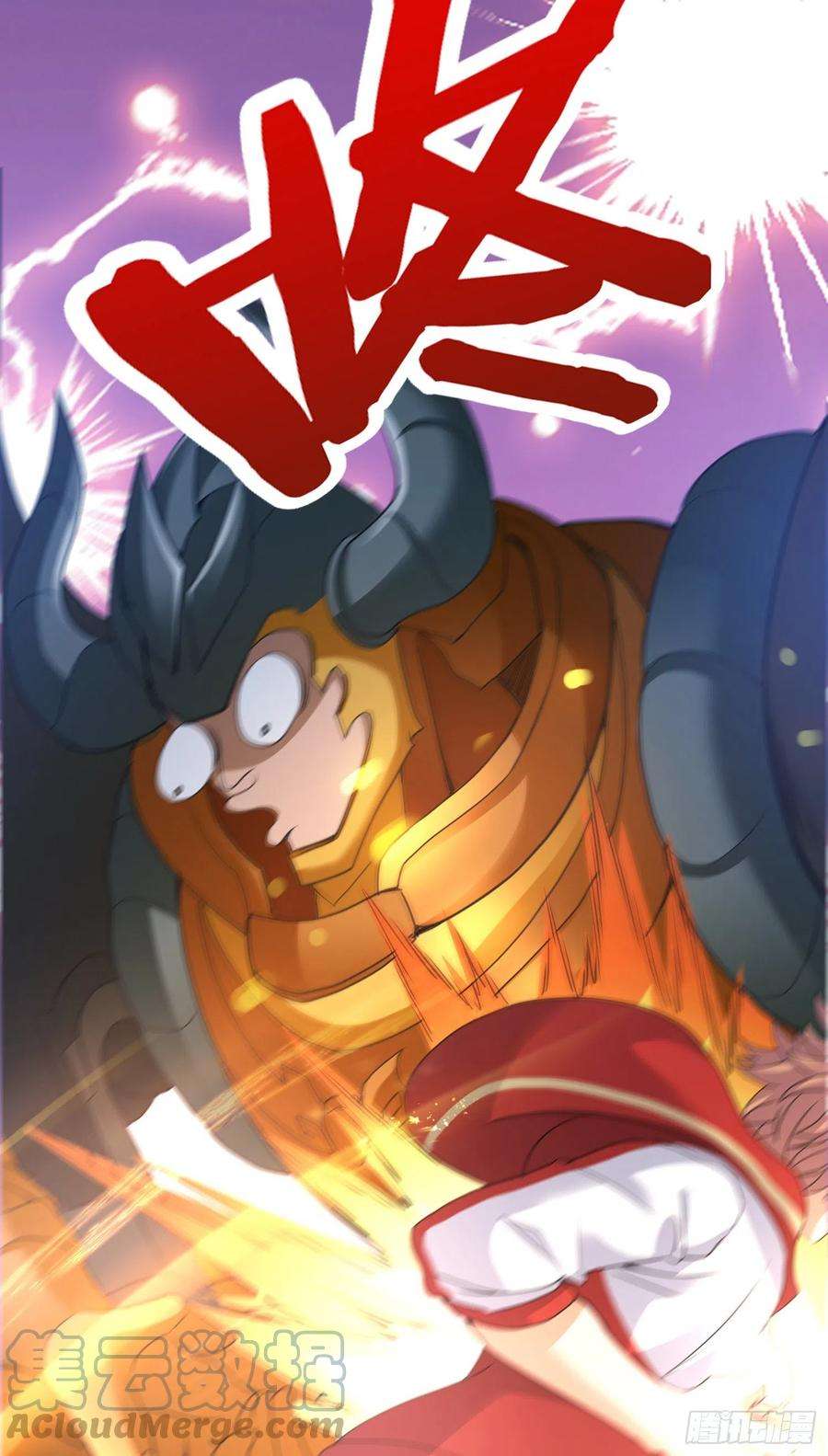 33.jpg