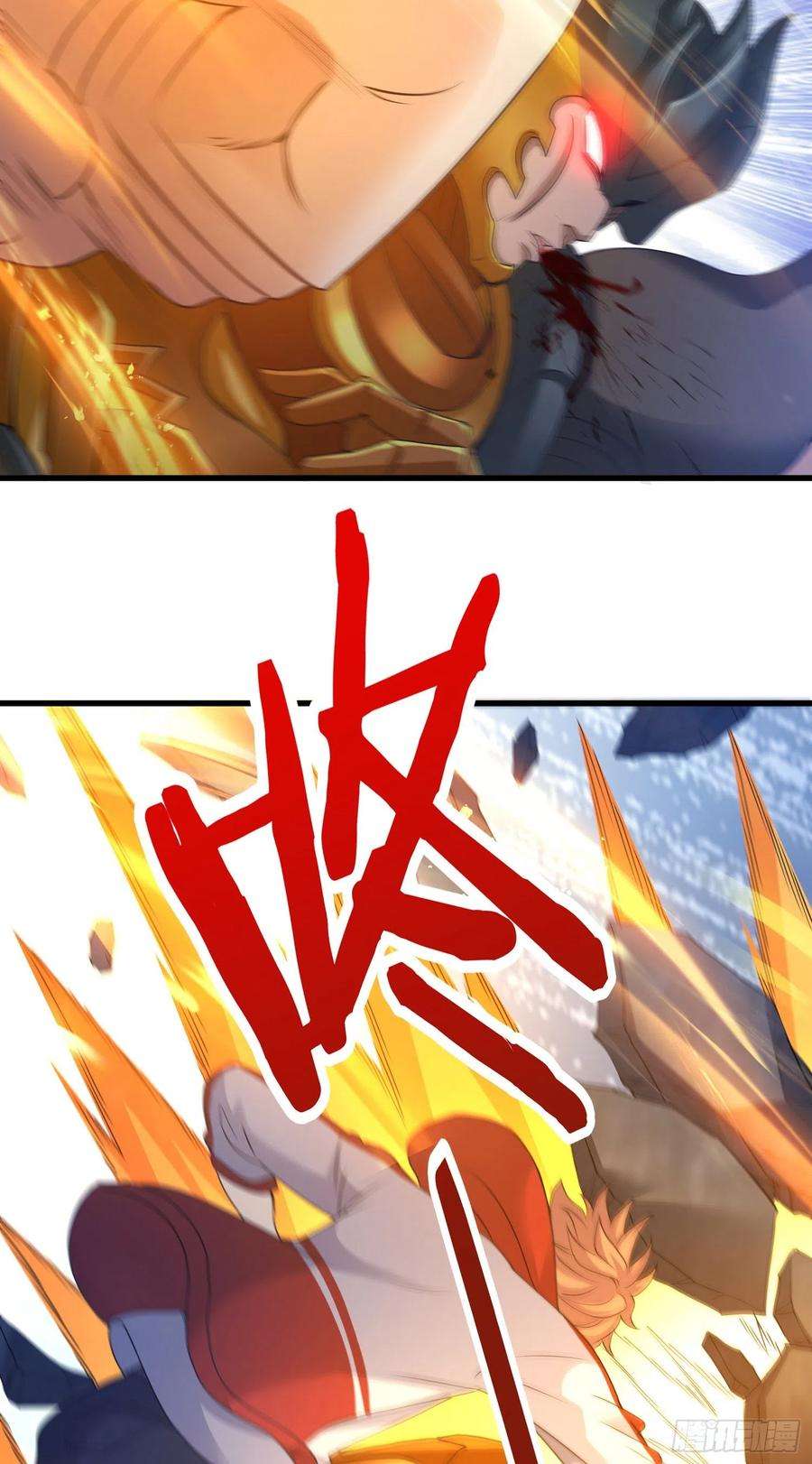 24.jpg