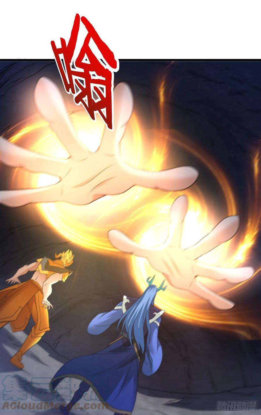 27.jpg