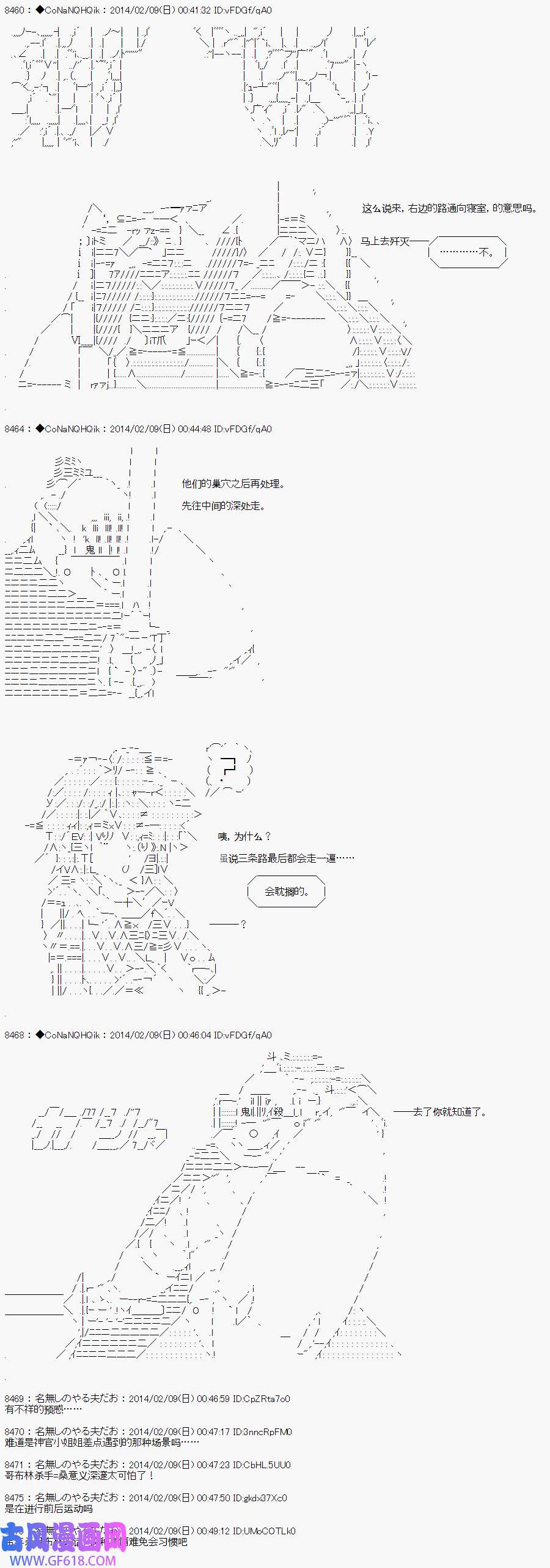 17.jpg
