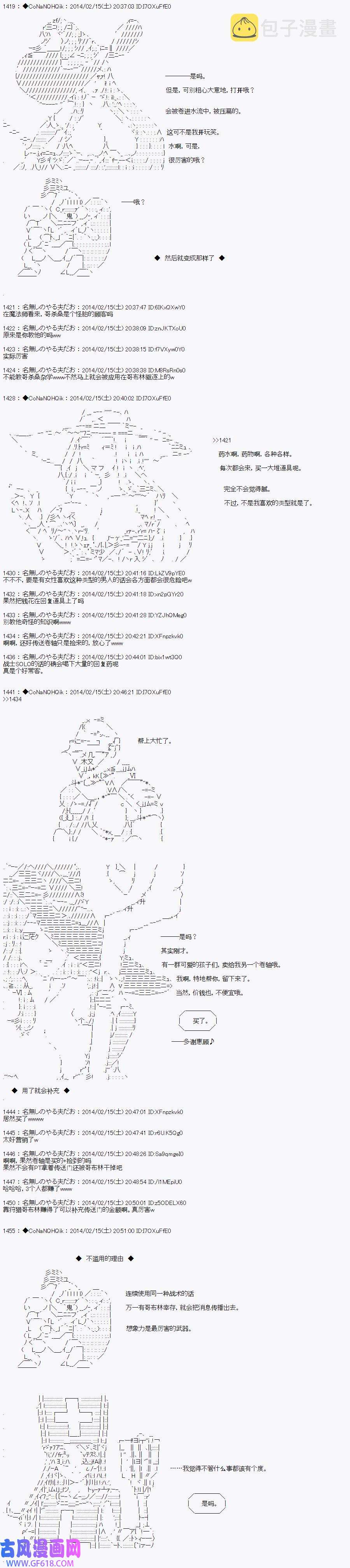 20.jpg