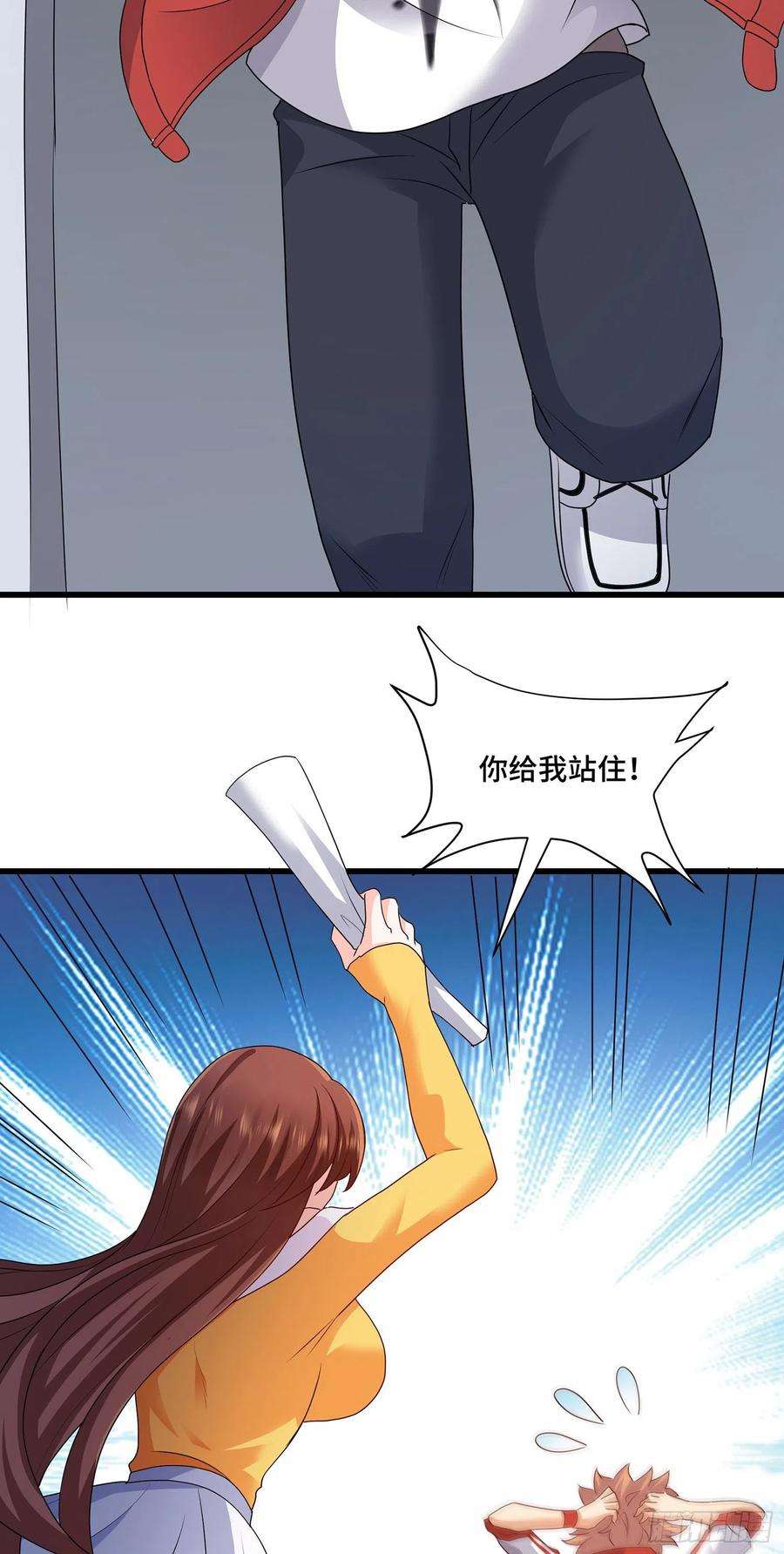 18.jpg