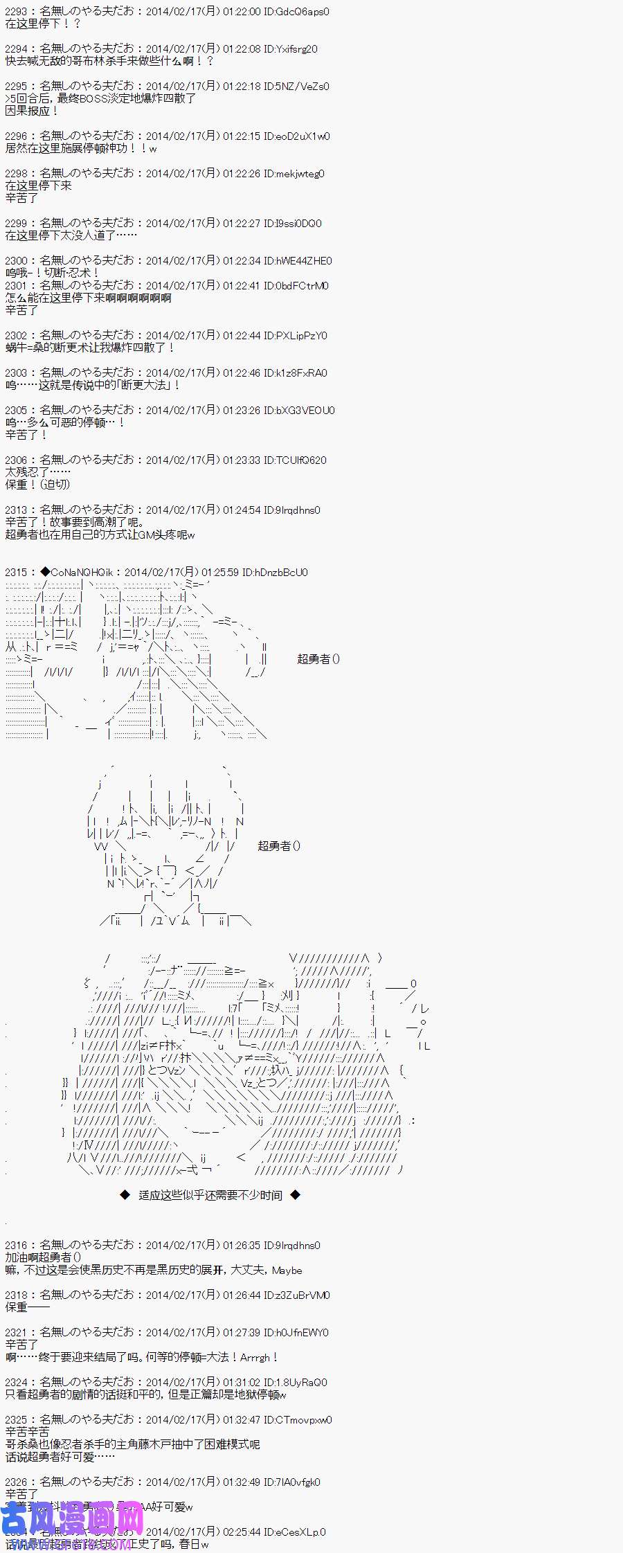 30.jpg
