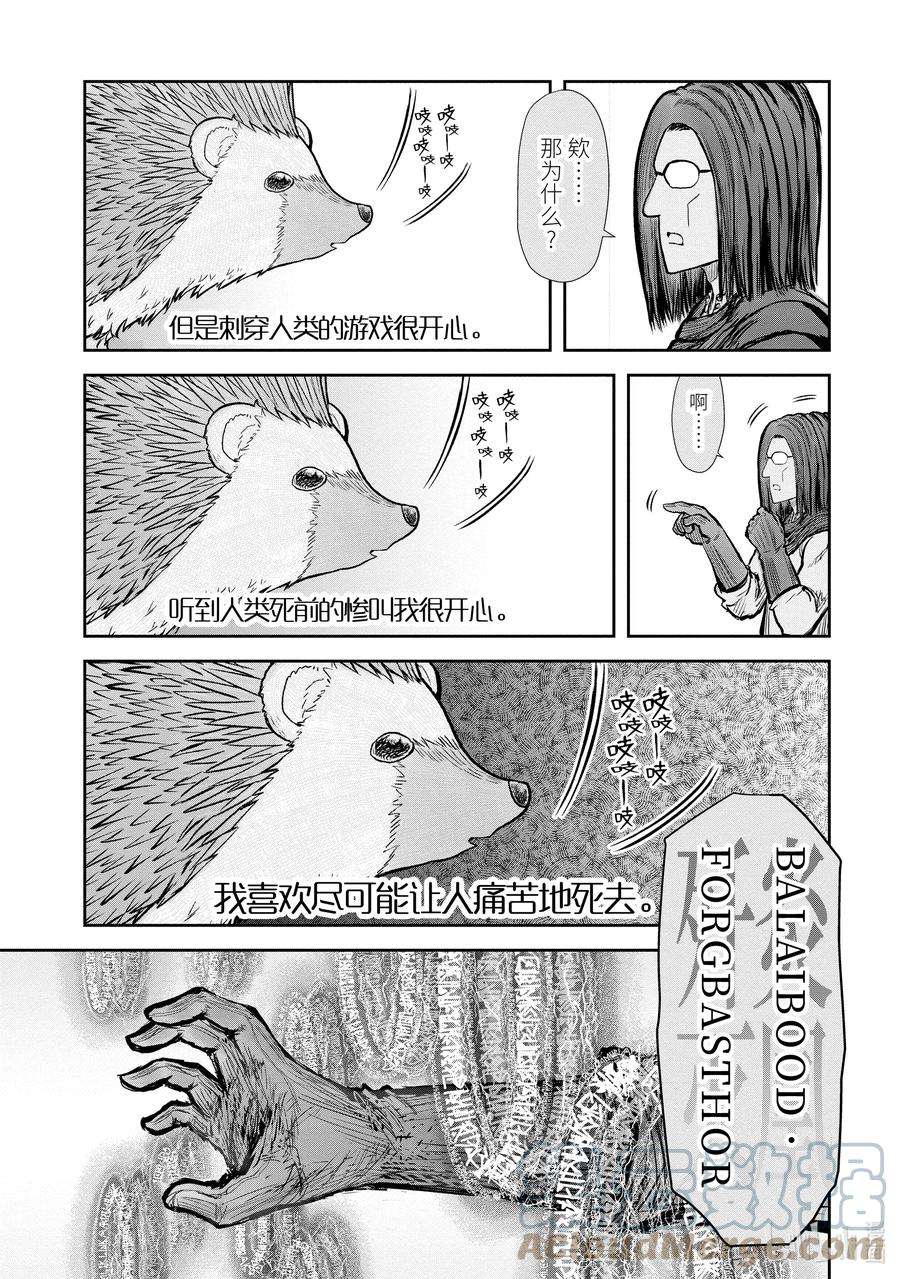 23.jpg