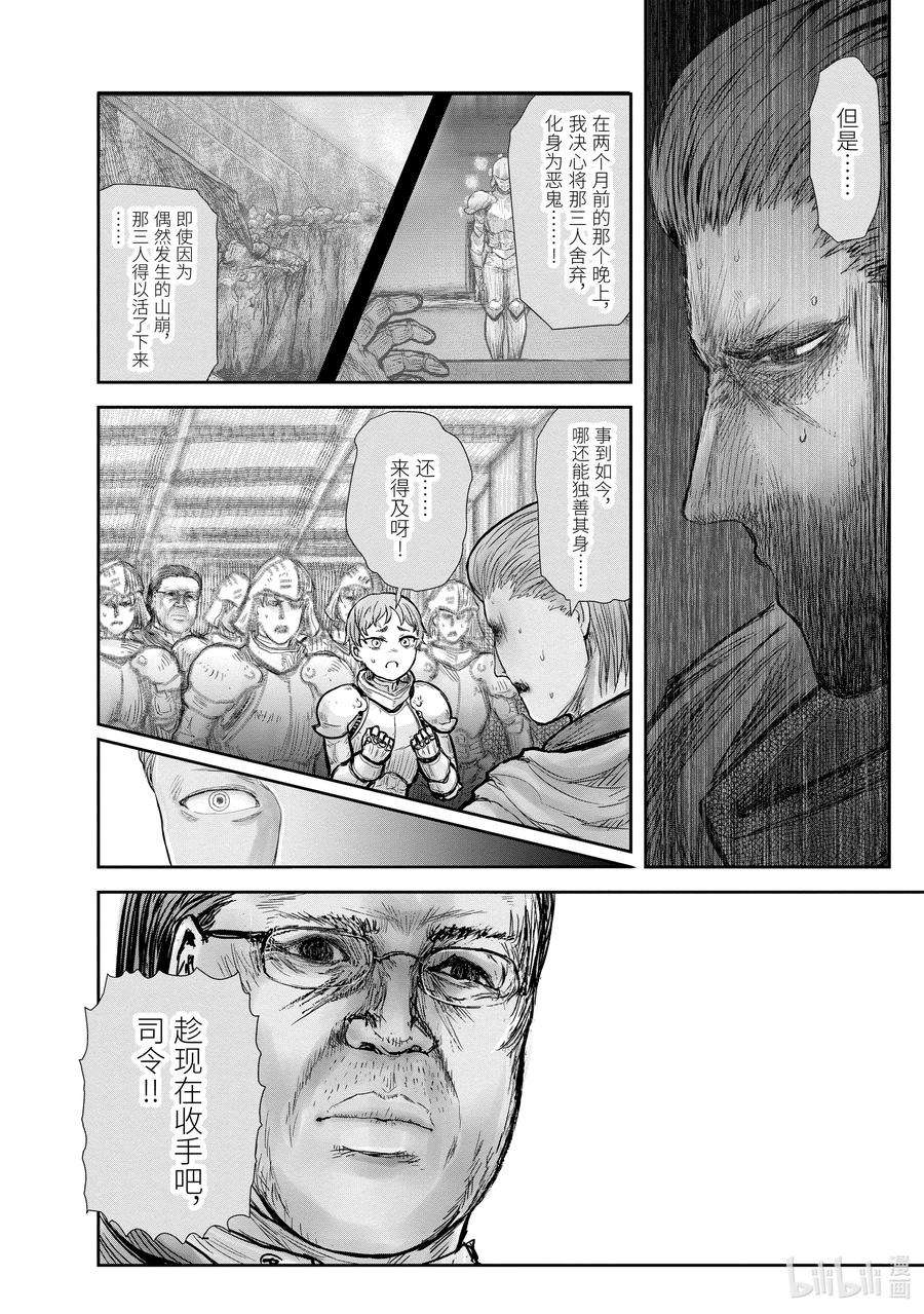 24.jpg