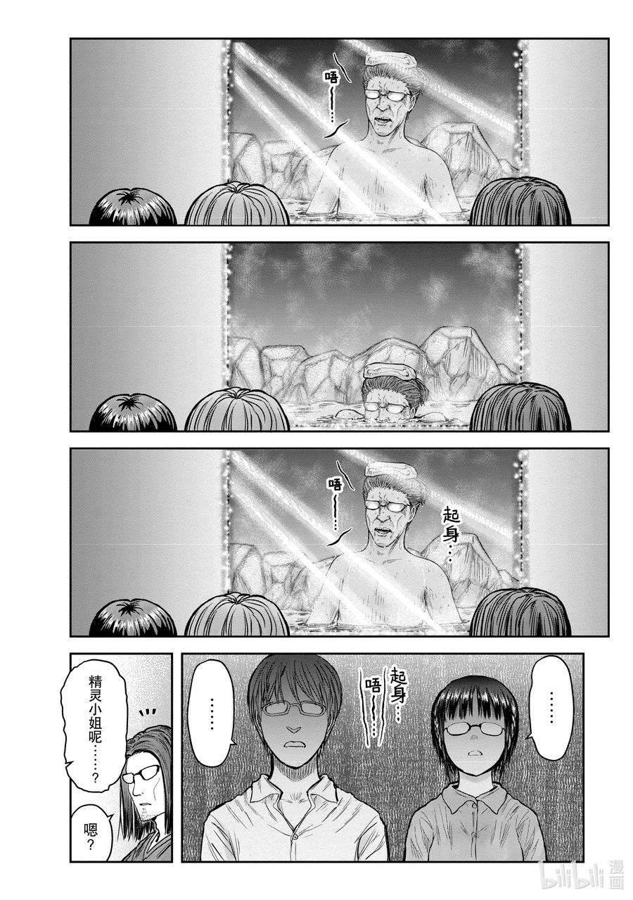 30.jpg