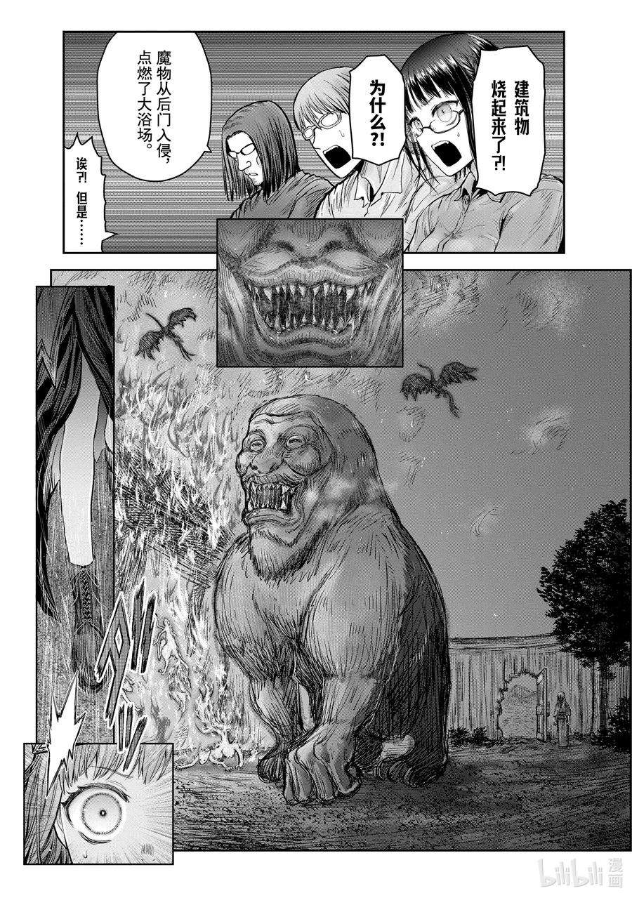 20.jpg