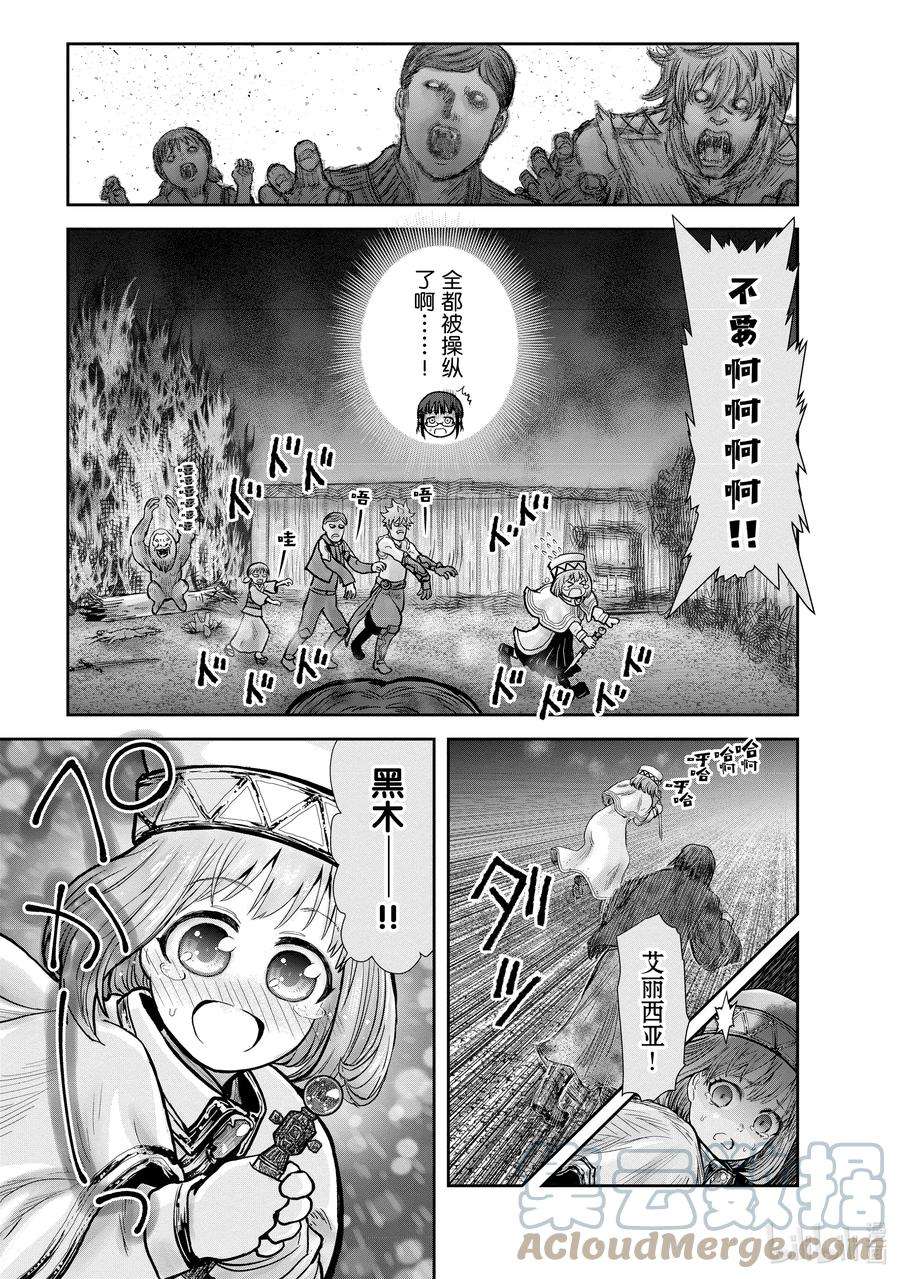 13.jpg