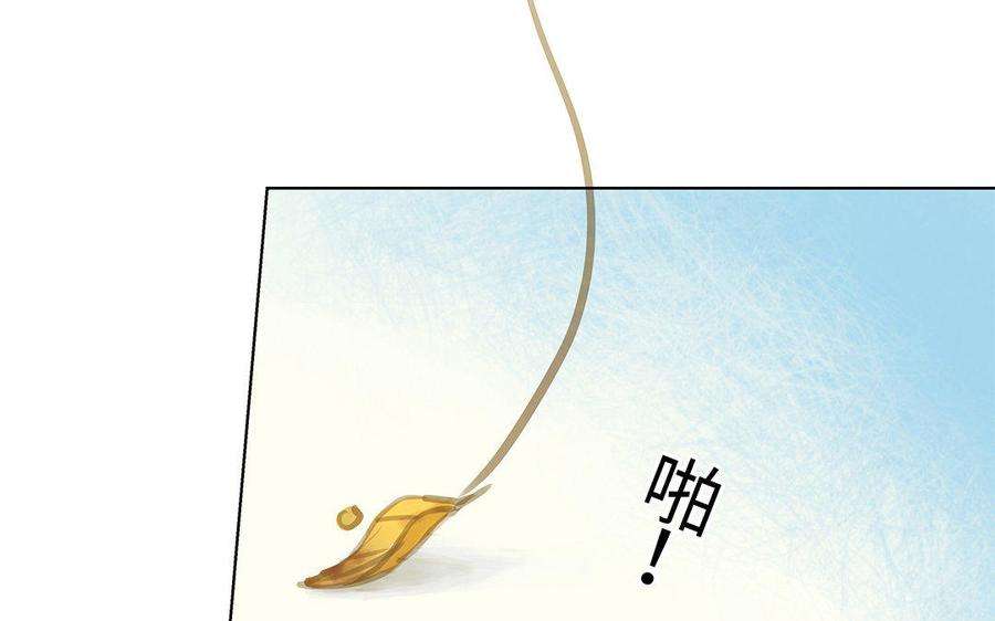 154.jpg