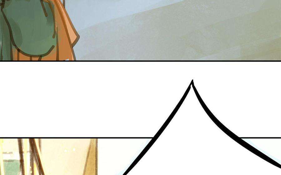 165.jpg