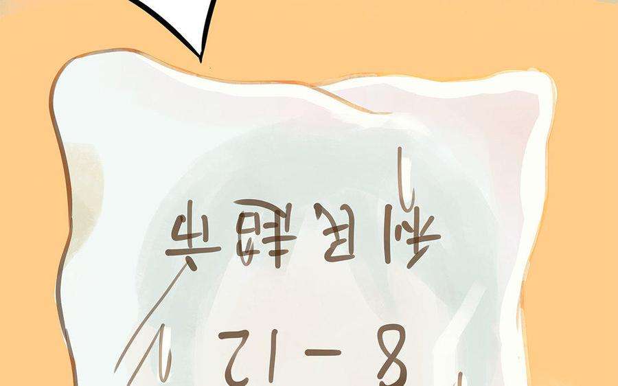 147.jpg