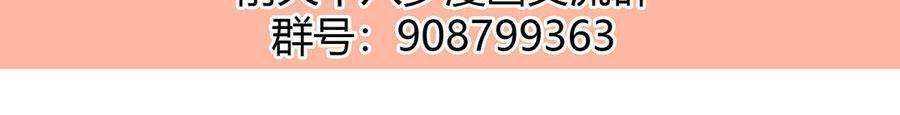 114.jpg
