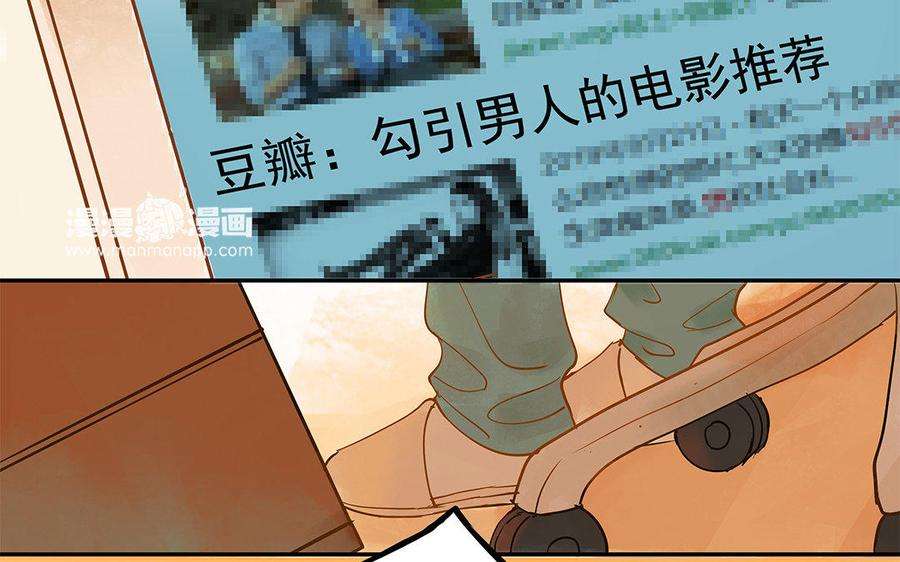 58.jpg