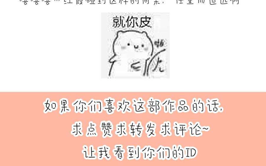 131.jpg