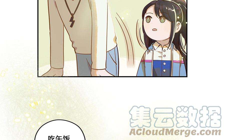 77.jpg