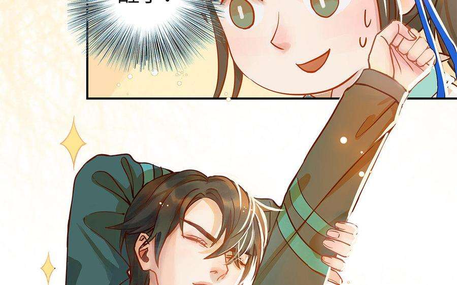 63.jpg
