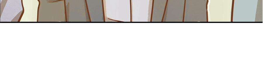 108.jpg