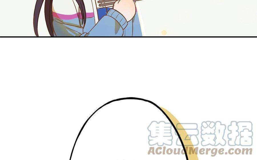 121.jpg
