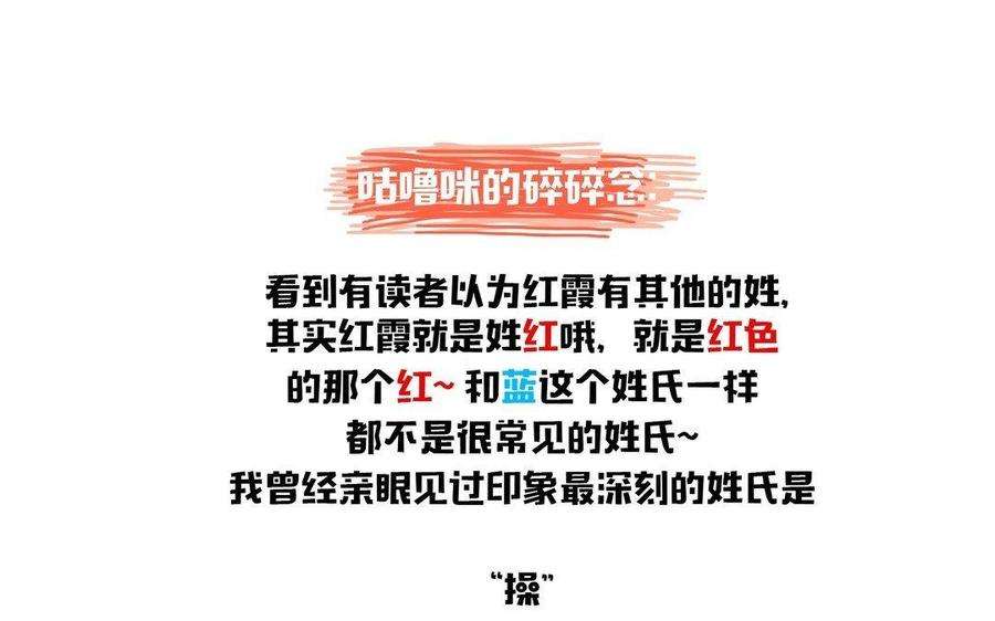 90.jpg