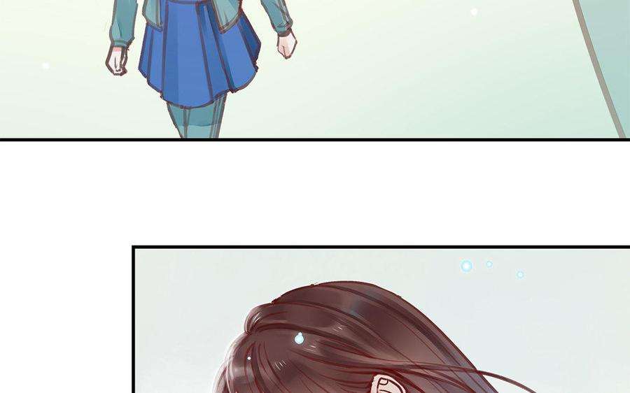 63.jpg