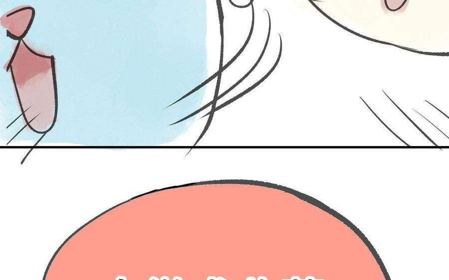 116.jpg