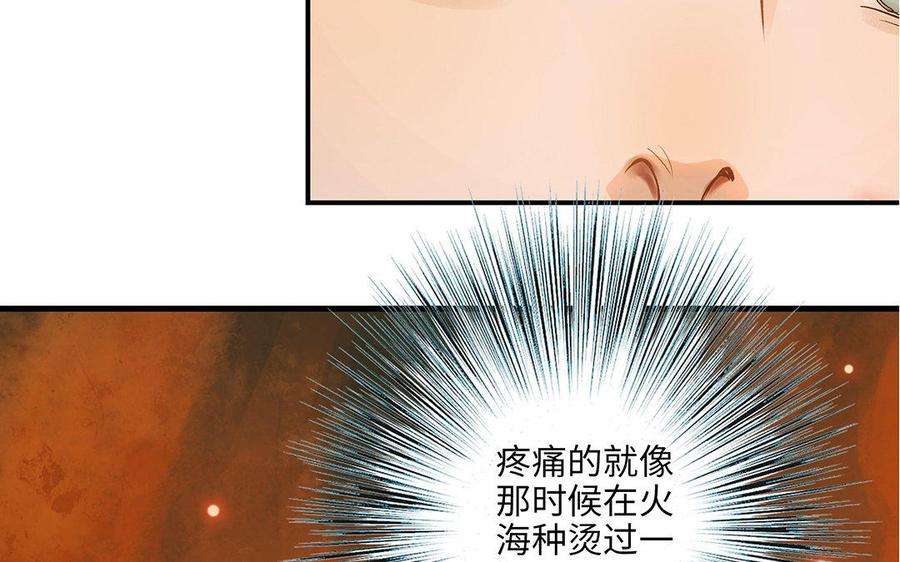 95.jpg