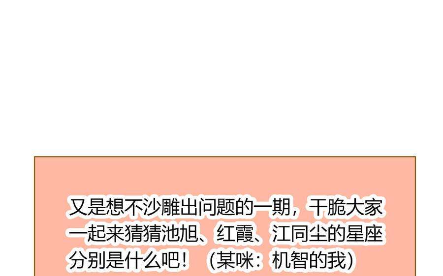 107.jpg