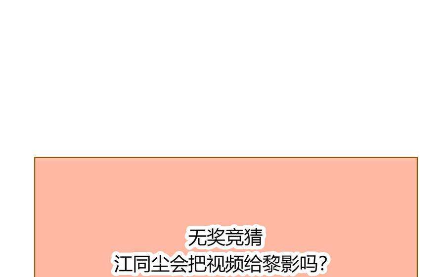 90.jpg