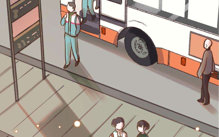 80.jpg