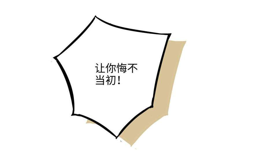 62.jpg