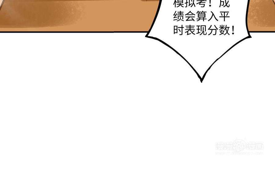 65.jpg
