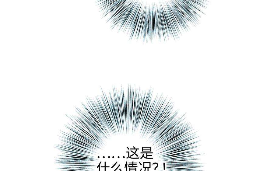89.jpg