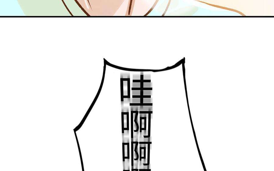 69.jpg