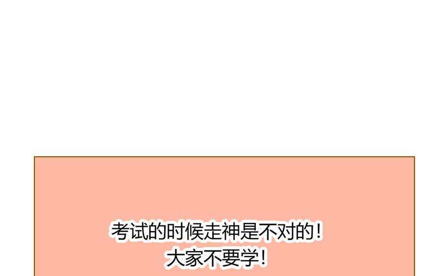 74.jpg