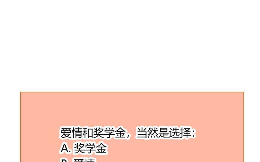 84.jpg