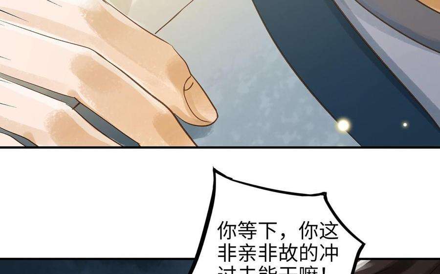 84.jpg
