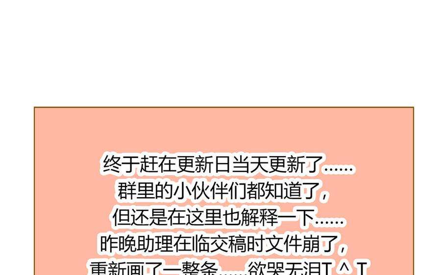 89.jpg