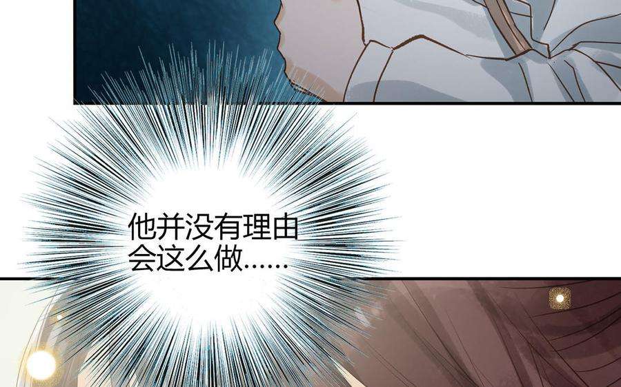 71.jpg